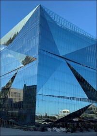 Glasbeschichtung und Glasfolie im Doppelpakt