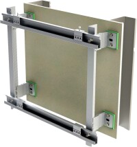 „One-Stop-Shop“ für die VHF à la SFS