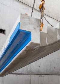 Lärmpegel runter, Konzentration rauf - dank Schöcks Tronsole