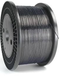 Individuelle Beratung für nichtmetallische Betonbewehrung