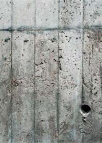 Wie Betonkristallisation die CO₂-Bilanz von Betonbauten massiv reduziert: Reparaturen vermeiden