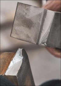 Forschungsprojekt MOBEKO: Die Lebensdauer von (Stahl-)Konstruktionen verlängern