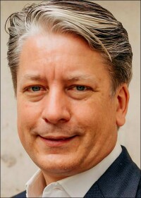 Marc Dobro wird neuer Grohe-Geschäftsführer für die DACH-Märkte