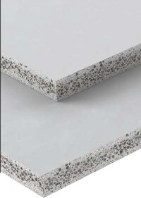 ETA Zulassung für Fermacell Powerpanel TE für Bodenaufbauten in Nassräumen