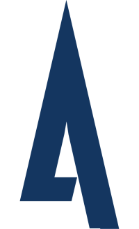 Zambelli mit neuer Gesellschafterstruktur und geänderten Geschäftsbereichen