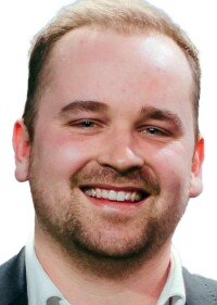 TECE-Gesellschafter Peter Fehlings übernimmt Mitte 2023 Teil der operativen Geschäftsführung