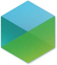 Neues Qualitätssiegel „Raumlufttechnik“ von UBA und BAFA (Vorstellung am 18.4.2023)