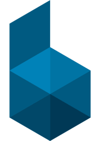 Leichterer Umgang mit BIM- und AVA-Software von Bechmann