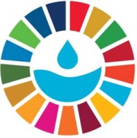 Weltwasserkonferenz endet mit ambitionierter Agenda und über 660 Selbstverpflichtungen