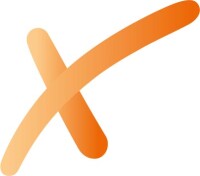 CaliforniaX: Wie G&W sein  AVA- und Baukostenmanagementsystem zukunftsfähig macht