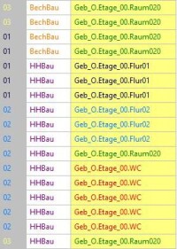 MWM-Libero 14 für Aufmaß, Mengenermittlung, Bauabrechnung und XRechnung ante portas