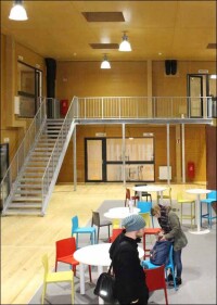 Bezahlbarer Wohnraum für junge Menschen: Sonderprogramm „Junges Wohnen“ gestartet!