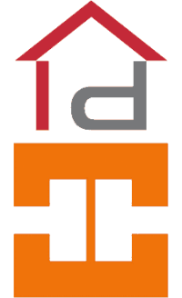 Hörl+Hartmann übernimmt Wärmebrücken-Spezialisten DiHa