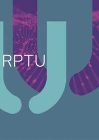 Neuartige Energiekonzepte für Gebäude – RPTU auf der Hannover Messe mit Forschungsergebnissen