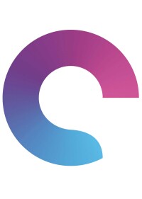 Raus aus der Flaute: Wie der Ausbau der Windkraft an Land beschleunigt werden kann