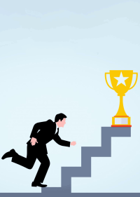 Preise, Preise, Preise …: Ausgezeichnet auf der BAU!