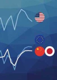 Studie: Bauindustrie bleibt trotz Auftragseinbruch dank Wohnungs- und Sanierungsbedarf robust