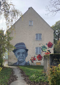 Rohstoffretter statt Ressourcenverschwender: Städtische Wohnungsgesellschaft München setzt auf Kreislaufwirtschaft