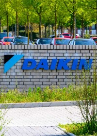 Daikin prüft Energielabel bei der BEG Förderung und unterstützt Betroffene bei der Antragstellung