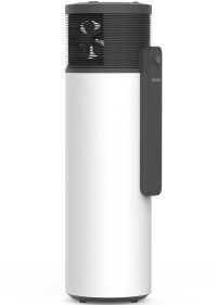 Effizient und smart: Die neue Warmwasser-Wärmepumpe WWK-I Plus von Stiebel Eltron