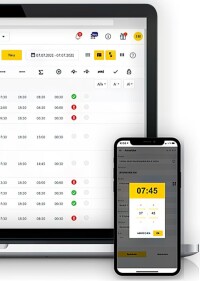 Modulare, digitale Bausoftware in drei Preisstufen