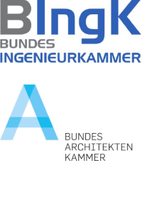 „Fit for Nachhaltigkeit“ – Qualifizierungsoffensive und Vorschlag für kammergeführtes Bundesregister Nachhaltigkeit
