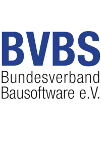 BVBS mit neuem Namen