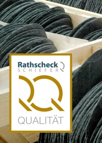Rathscheck expandiert und sichert sich weitere wertvolle Schiefer-Ressourcen in Spanien