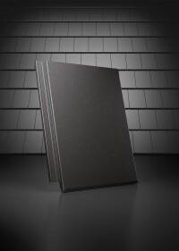 Braas stellt den neuen Tegalit mit Aerlox-Technologie vor