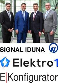 ZVEH: Strategische Beteiligung von Signal Iduna an der mixed data agency (mda)