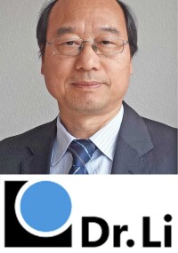 Ingenieurbüro IBS-Seeger setzt auf Bemessungs-Software Anchor Profi