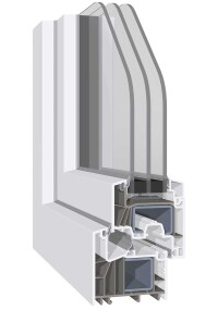 Salamander Proevolution vereint bionische Erfolgsprinzipien mit Design-for-Recycling