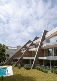 Warme-Kante-Abstandhalter Swisspacer Ultimate schaffen es bis zur Costa-del-Sol