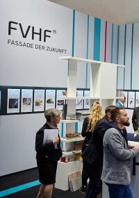 FVHF meets Gebäudetyp E – Potenzial für eine nachhaltigere Architektur
