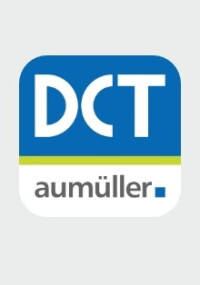 Aus Alpha wird DCT: Aumüller Aumatic erneuert seine Konfigurationssoftware für Fensterantriebe und RWA-Zentralen