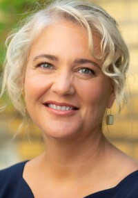 Deutsche Energie-Agentur GmbH (dena) künftig mit weiblicher Doppelspitze