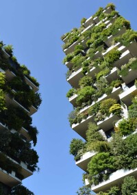 Zukünftige Marktpotenziale durch Nachhaltigkeit und Klimaneutralität im Gebäudebestand