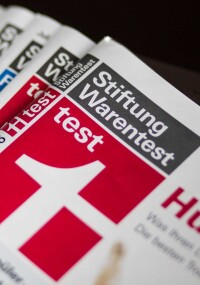 Doppelsieg für Daikin Split-Klimageräte: Emura und Perfera sind Testsieger der Stiftung Warentest