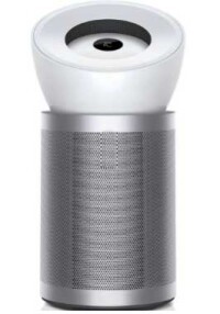 Neuer Dyson Luftreiniger verbessert Luftqualität in Innenräumen