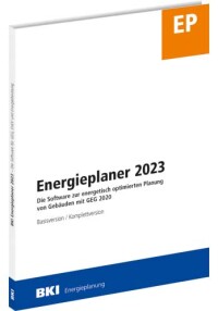 Neues Modul zum BKI Energieplaner 2023 – Ökobilanzierung nach QNG