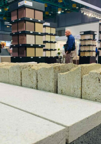 Die Stone+tec 2024 und das Stimmungsbild der Steinmetzbranche