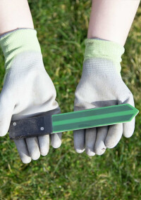 Elsner Elektronik: smarte Gartenbewässerung