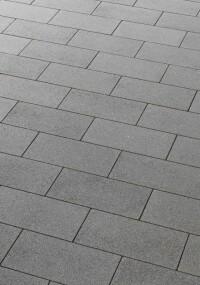 Kann GmbH: Zena-Pflaster passt zusammen