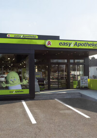 Flexible, ressourcenschonende und kreislaufbasierende modulare Raumlösungen von Algeco