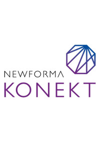 Neue Cloud-Lösung von Newforma