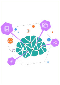 Neuer HOAI Knowledge Hub von Kobold