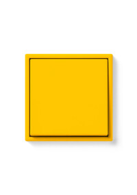 Gelb, Gold und Messing – die neuen strahlenden Highlights von Jung