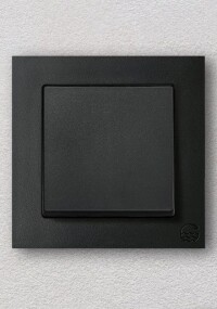 Prämiert: Schalter und Steckdosen der Merten M-Pure Ocean Plastic Serie von Schneider Electric