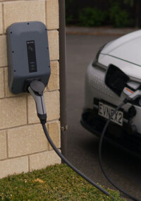 Zuhause sicher e.V. informiert über Brandschutz und Brandgefahren durch Lithium-Ionen-Akkus