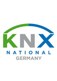 ZVEH ist neues Mitglied im KNX Deutschland e.V.